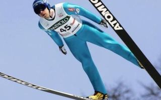 Лыжное двоеборье: особенности спорта , правила и экипировка, чемпионы и результат