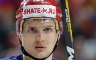 Вадим шипачев: биография, личная жизнь, профессиональная деятельность хоккеиста