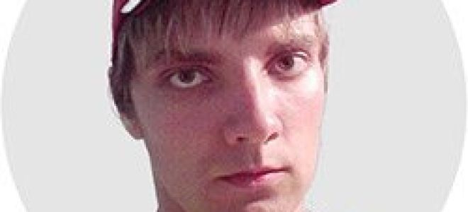 Тяга верхнего блока за голову на тренажере: основные виды хвата, техника и советы по выполнению, видео