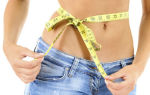 Арбузная диета: калорийность на 100 грамм, польза, применение ягоды в народной медицине
