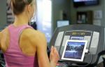 Программа бега для похудения: преимущества, правила и техника, противопоказания и отзывы