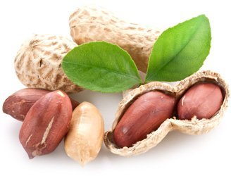 Калорийность арахиса жареного и сырого: содержание белков, жиров и углеводов, польза и вред