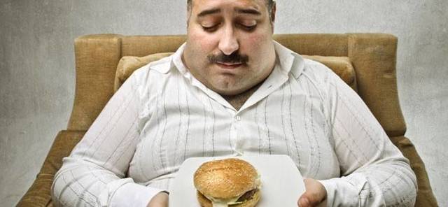 Как похудеть в животе быстро в домашних условиях? Упражнения и план питания