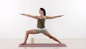 Йога для беременных в 1 триместре: польза упражнений, особенности выполнения асан