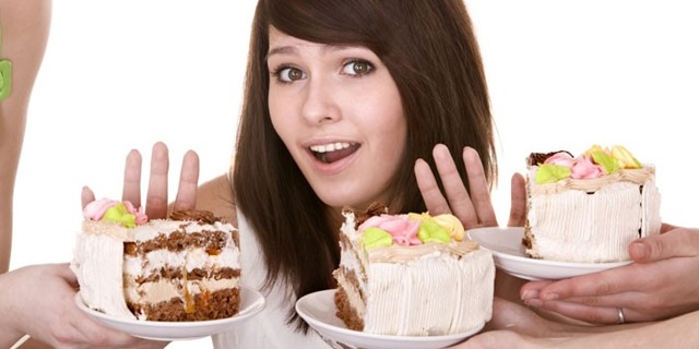 Как отказаться от сладкого, вред и последствия для организма, как навсегда перестать есть сладкое