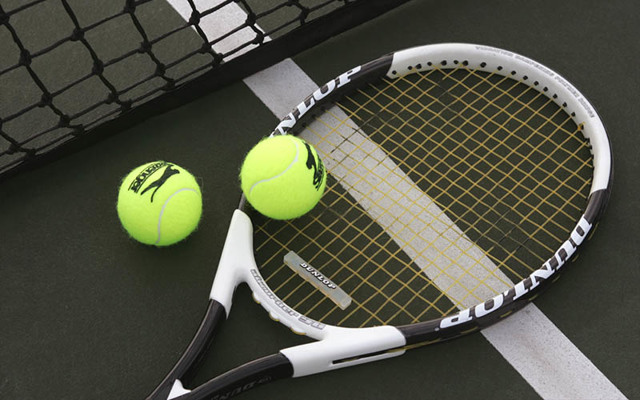 Как делать ставки на теннис: правильный выбор стратегии, виды ставок в режиме лайв