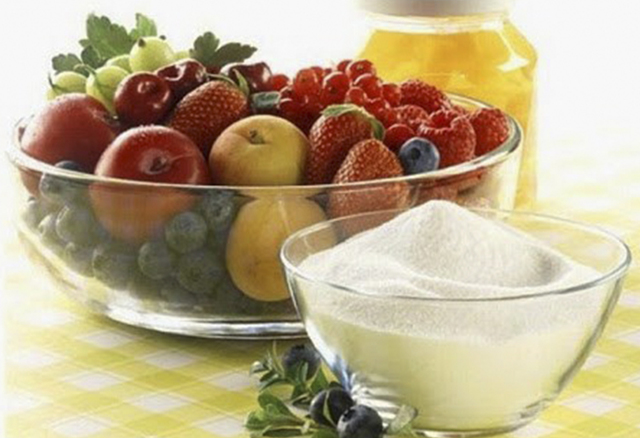Фруктоза: вред и польза для организма, калорийность, чем она лучше сахара