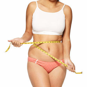 Результаты кефирной диеты за 7 дней: отзывы и фото после недели диеты, меню, насколько можно похудеть в день