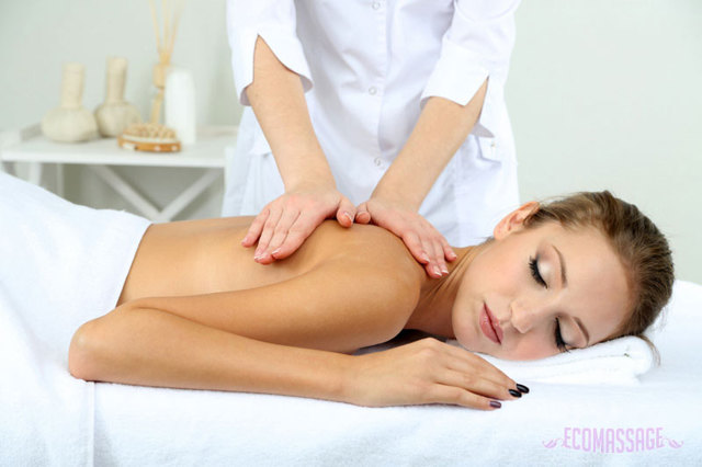 Лимфодренажный массаж: описание, показания и противопоказания, техники лимфодренажа