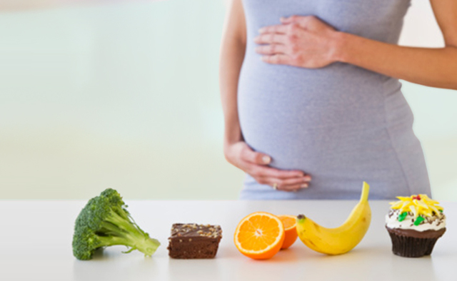 Белок: польза для организма, особенности употребления и рекомендованные продукты, рацион беременных