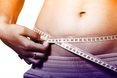 На сколько можно похудеть за месяц?: как правильно худеть, особенности правильного питания,физические нагрузки