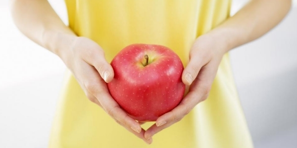 Техника проведения разгрузочного дня на яблоках для похудения: результаты, противопоказания, отзывы