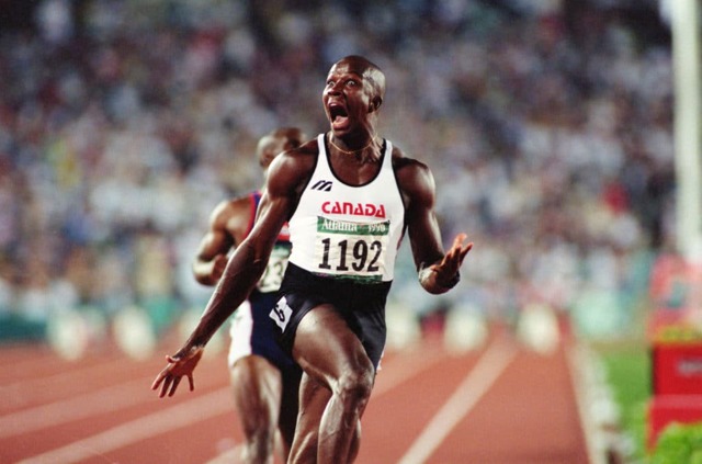С какой скоростью может бежать средний человек, максимальная скорость бега самого быстрого, его мировой рекорд