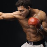Мохаммед аль Али: биография и стиль бокса, наследие боксера