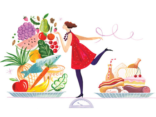 Кето-диета: принцип действия, меню на неделю и рецепты, отзывы похудевших женщин