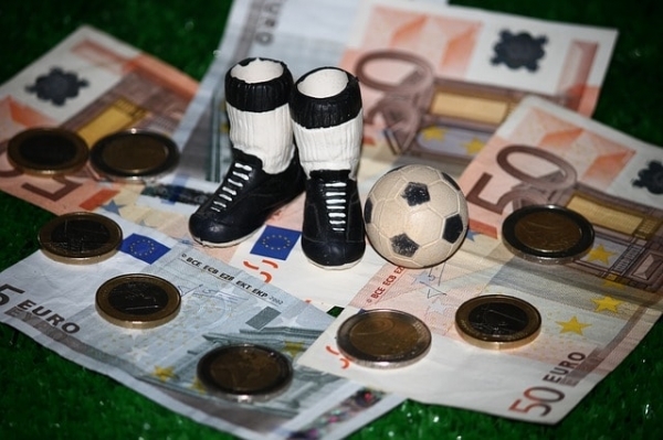 Как сделать ставку на футбол онлайн: виды ставок в букмекерских конторах, правила и советы