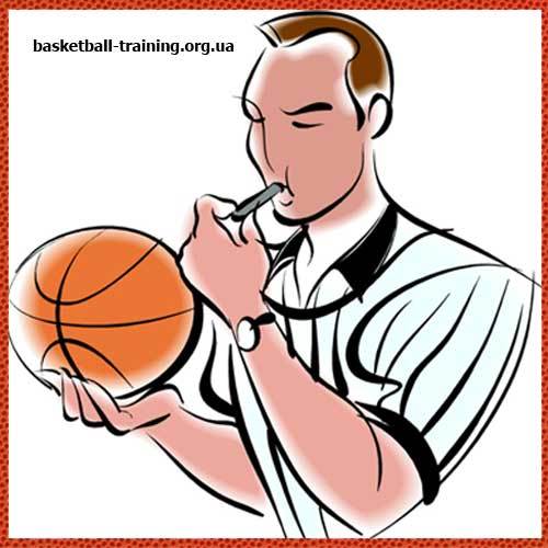 Как правильно играть в баскетбол: история баскетбола, основные и дополнительные правила этой игры