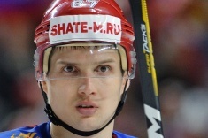 Вадим Шипачев: биография, личная жизнь, профессиональная деятельность хоккеиста