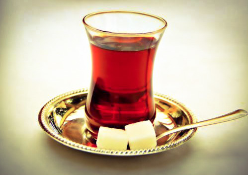 Калорийность чая с сахаром: таблица (сколько калорий в чашке чая), разновидности и формы выпуска