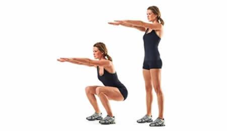 Функциональный тренинг: что это, особенности, программа упражнений для мужчин и женщин в спортзале и дома