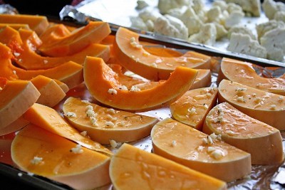 Диетические рецепты из тыквы для похудения: польза тыквы и секреты приготовления блюд