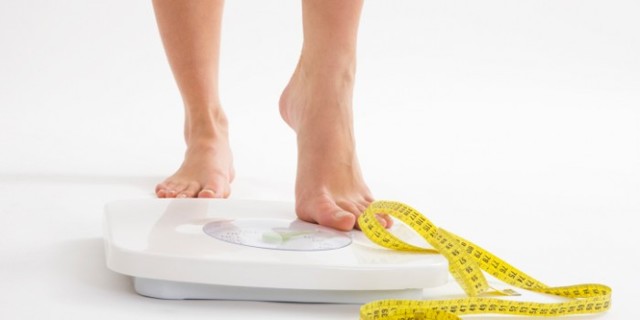 На сколько можно похудеть за месяц?: как правильно худеть, особенности правильного питания,физические нагрузки