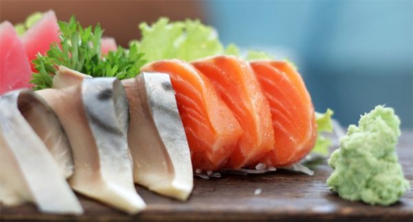 Японская диета на 14 дней: противопоказания и правила соблюдения диеты, меню и отзывы