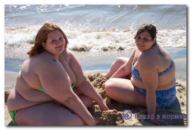Как рассчитать индекс массы тела ИМТ: правильная формула, норма для женщин, степени ожирения