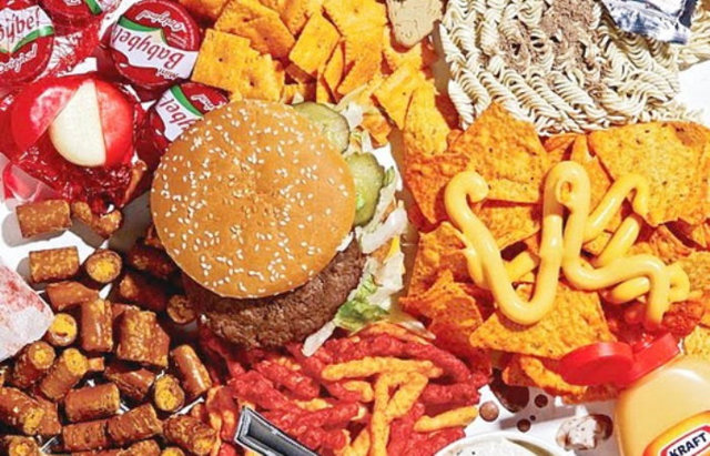 Какие продукты опасны для здоровья: список самых вредных продуктов питания и рекомендации, чем их заменить