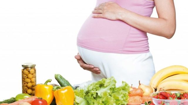 Белок: польза для организма, особенности употребления и рекомендованные продукты, рацион беременных