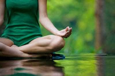 Что такое хатха-йога, чем полезна практика, хатха-йога для начинающих в домашних условиях