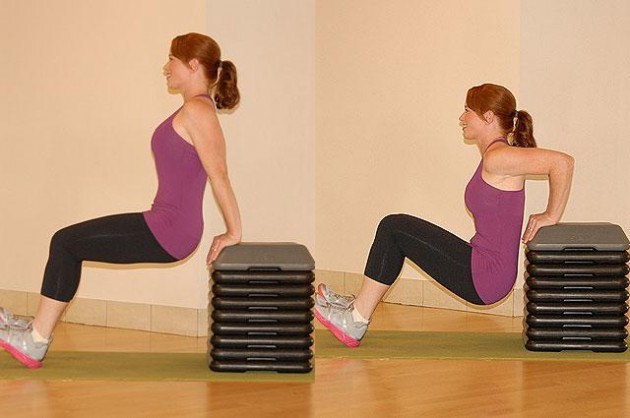 Джампинг Джек — как делать упражнение-прыжок в фитнесе, которое поможет правильно похудеть и укрепить организм