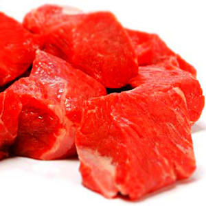 Отварная говядина энергетическая ценность: правила выбора мяса, содержание белка в вареном мясе, калорийность