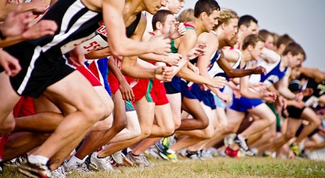 Нормативы по бегу на 3 км: категории, мировые рекорды мужчин и женщин