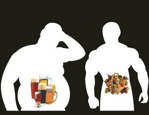 Сколько в желудке человека переваривается пища, советы по питанию, таблица