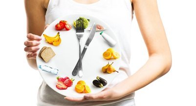 Что значит читинг: особенности диеты и преимущества метода при похудении