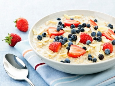 Что есть на завтрак чтобы он был полезным: рацион правильного питания, правила приёма и советы диетологов