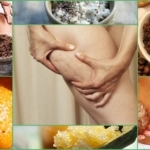 Антицеллюлитное обёртывание в домашних условиях:масла, скрабы и другие средства, эффективные рецепты