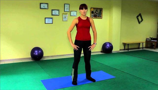 Техника выполнения дыхательных упражнений для пресса: популярные методики и гимнастика для похудения в животе
