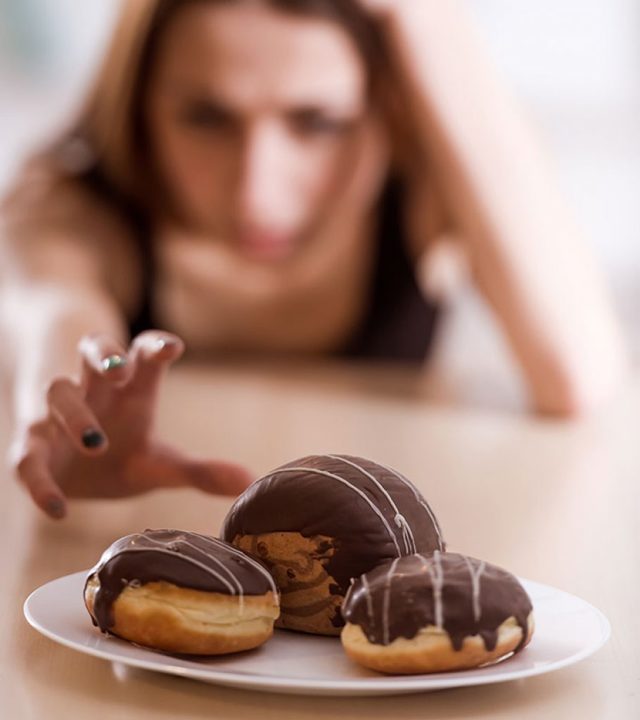 Как отказаться от сладкого, вред и последствия для организма, как навсегда перестать есть сладкое
