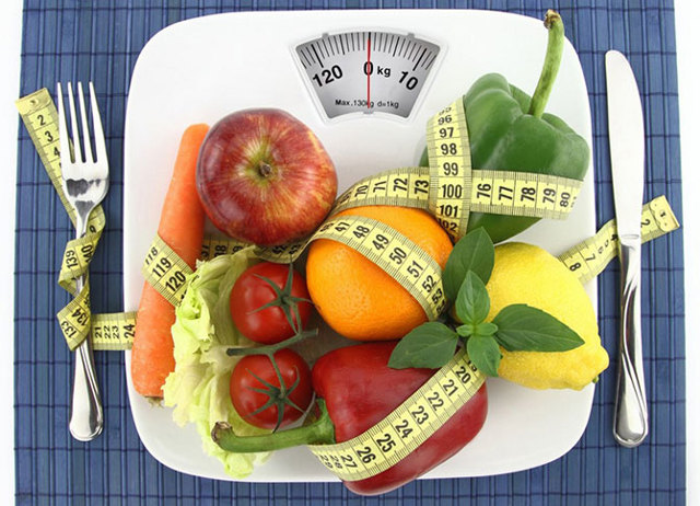 Продукты с отрицательной калорийностью: список, польза, правила введения в диетический рацион и рецепты блюд