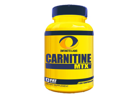 l карнитин - его назначение, эффективность; виды carnitine; противопоказания к применению