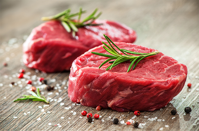 Отварная говядина энергетическая ценность: правила выбора мяса, содержание белка в вареном мясе, калорийность