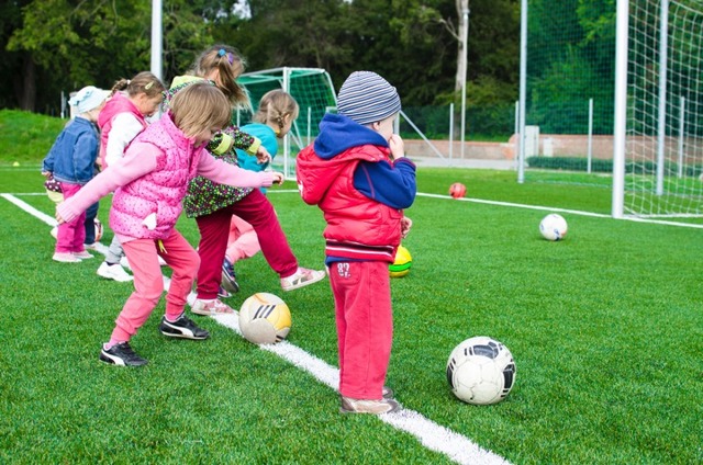 Мотивация к спорту для девушек: как заставить себя начать заниматься спортом, занятия каждый день