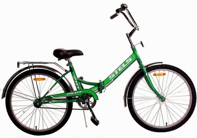 Велосипеды стелс: отзывы, характеристики stels navigator/pilot/miss, какую модель лучше купить
