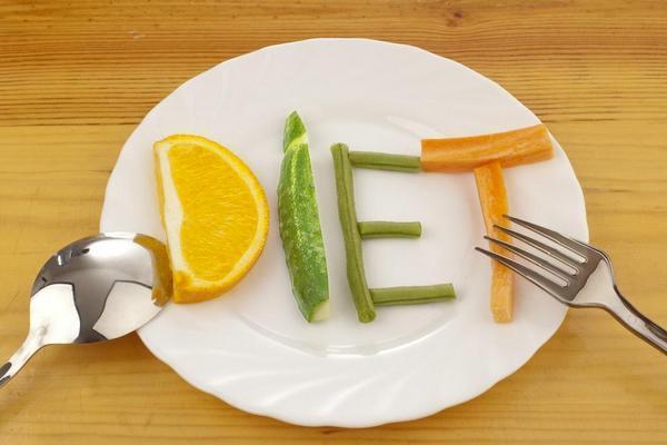Низкоуглеводная диета для похудения: таблица продуктов, рецепты, меню на неделю