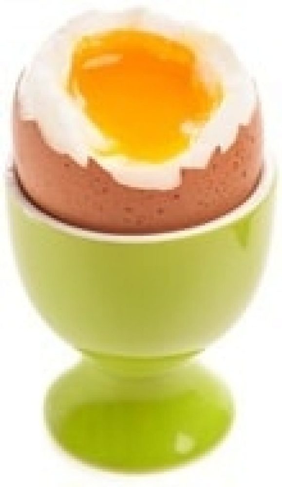 Количество белка в 1 курином яйце, сколько белка в готовом продукте