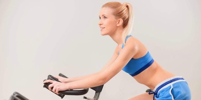 Сайкл для похудения: программа тренировки, отзывы, противопоказания к фитнесу