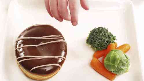 Что значит читинг: особенности диеты и преимущества метода при похудении