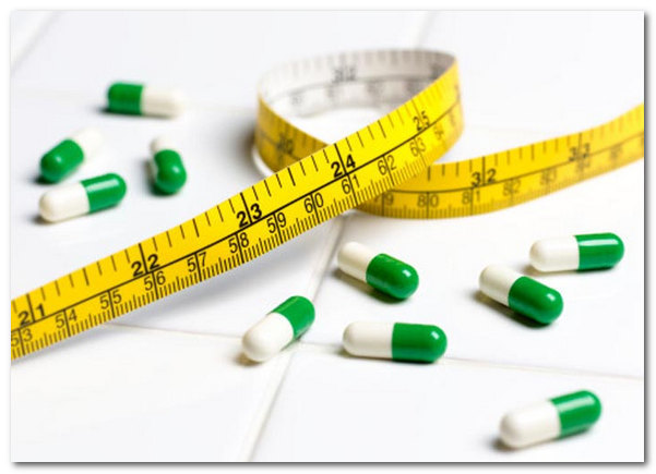Тироксин для похудения: инструкция по применению, противопоказания и передозировка, отзывы